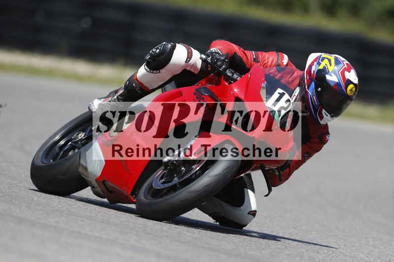 /Archiv-2025/28 20.06.2025 PROMAX ADR/Gruppe gruen/120